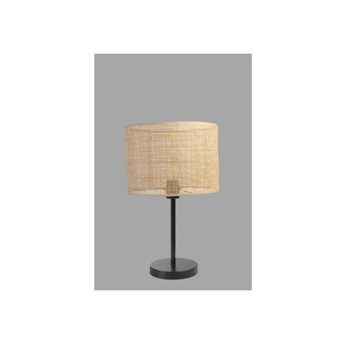Opviq stona lampa Orgulu 534LUN5135 Slike
