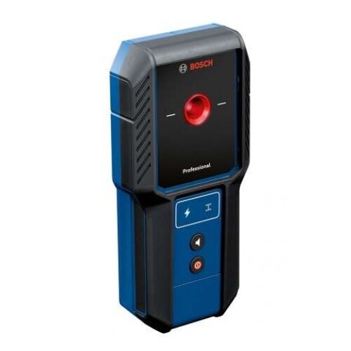 Bosch Detektor GMS 100-23 0601081800 Cene