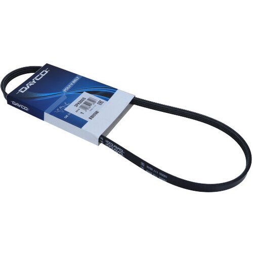 Shumee VEČPLETNI TRAK 3PK800S, (21395816) Cene