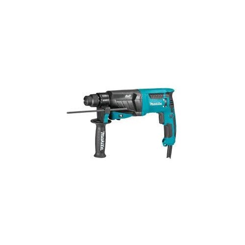 Makita HR2631F Aku.bu&scaron;.-čekić Cene