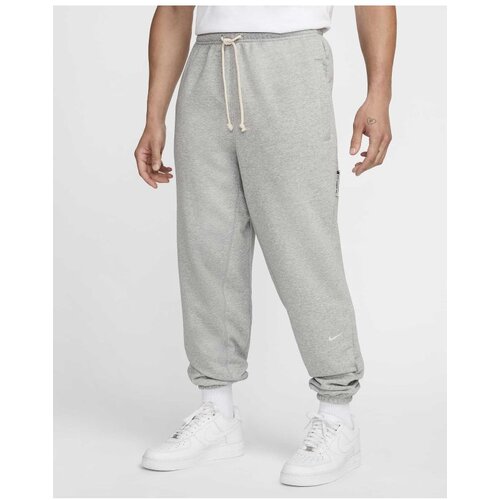 Nike muški donji deo trenerke M nk df si pant FZ0224-063 Slike