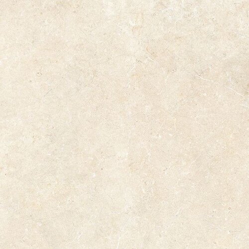 Marazzi Mystone Limestone Ivory 60X60 M7EF Cene