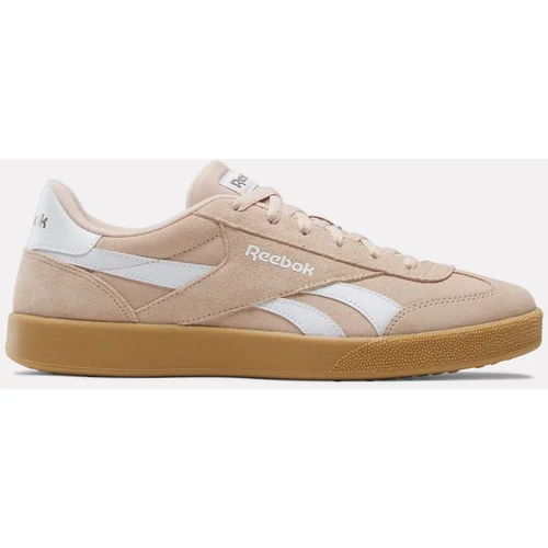 Reebok 100208244 Bež