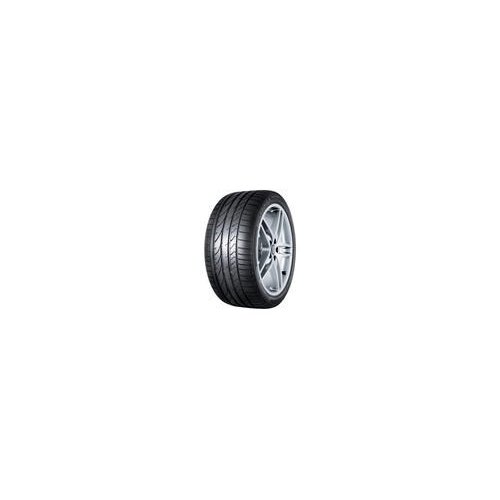 Bridgestone letna 255/35R18 94Y RE-050A-1* rft xl - skladi&amp;scaron;če 5 (dostava 5 delovnih dni) Slike
