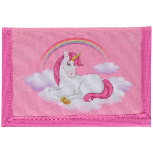 Tts Novčanik UNICORN MAGIC 20 Cijene