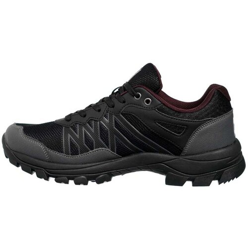 Kappa Cipele Kombat Percorso Unisex Slike