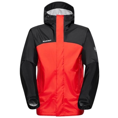 Mammut Parke Microlayer 2.0 pisana Cene