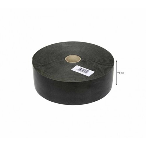 Knauf pe brtvena traka 95MM Cijene