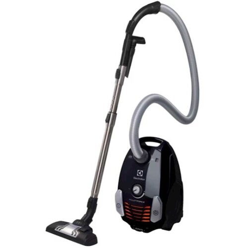  Usisivač ELECTROLUX EPF63EB-S PowerForce, sa... Cijene