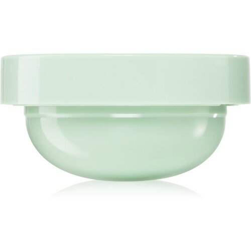 Haruharu Wonder Centella Phyto & 5 Peptide Concentrate Cream vlažilna krema proti gubam nadomestno polnilo 30 ml Cene