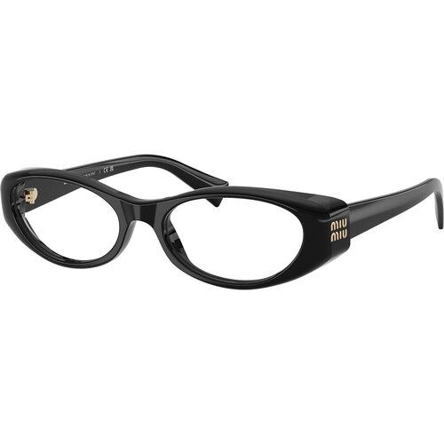 Miu Miu MU03ZV 16K1O1 - L (55) Slike