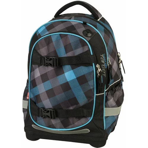 Target Nahrbtnik Super Light School backpack 16286