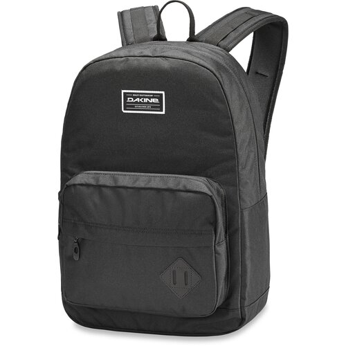Dakine ranac za laptop 365 pack 30L crni Slike