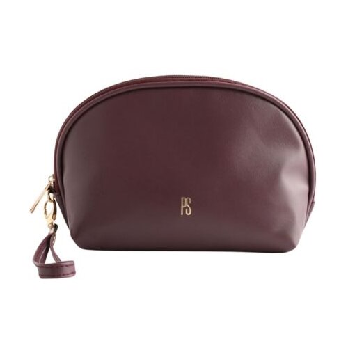 P....s....fashion Ž. neseser yybenes003 02 Cene