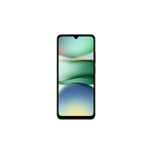 XIAOMI REDMI REDMI A5 3/64GB Midnight Black, (21972378) Cene