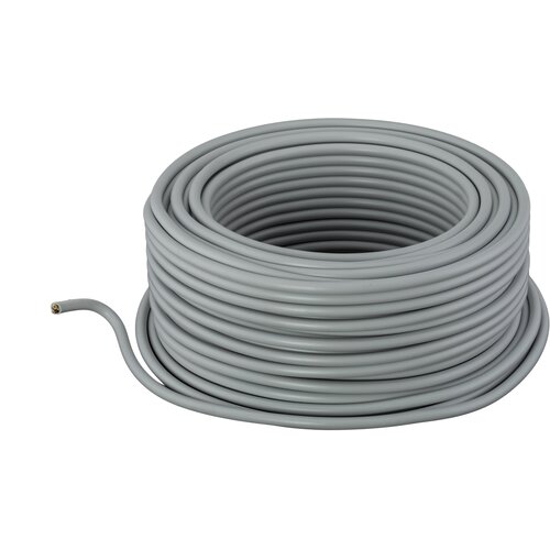  Pvc kabel PP (NYM) 3X2,5mm 50m Cene