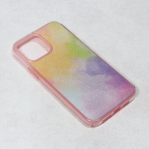 Maska dusty shine za iphone 13 pro max 6.7 type 3 Slike