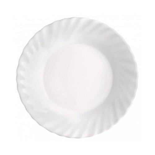 Bormioli Rocco tanjir duboki Prima 23cm 403885 Cene