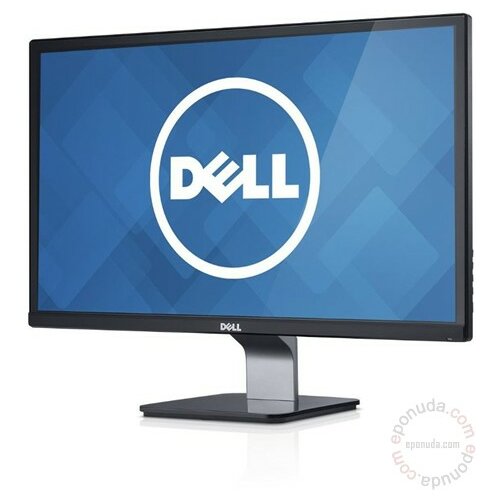 Dell S2316H monitor Slike