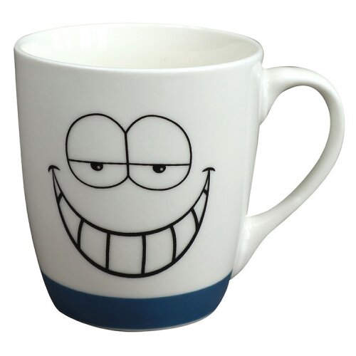 Sigma porcelanska šolja RX-C-1683 Cene