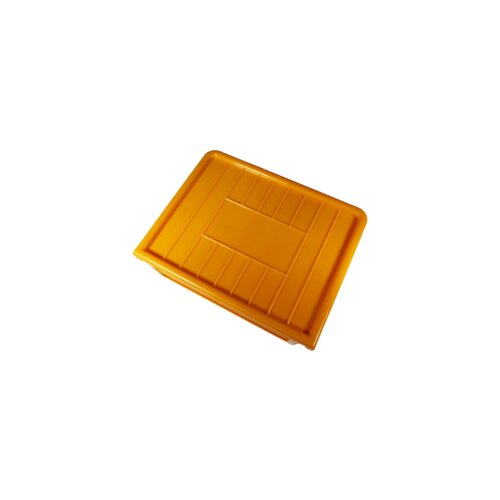 Falcom BOX-01 Cijene