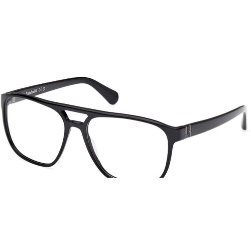 Timberland TB50033 001 - ONE SIZE (62) Cijene