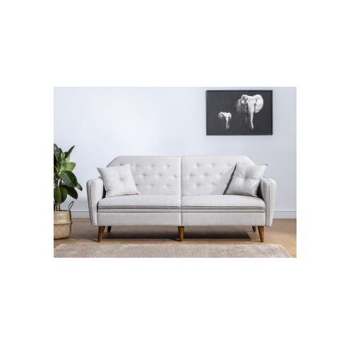 Atelier Del Sofa sofa i fotelja terra TKM05 1005 Cene