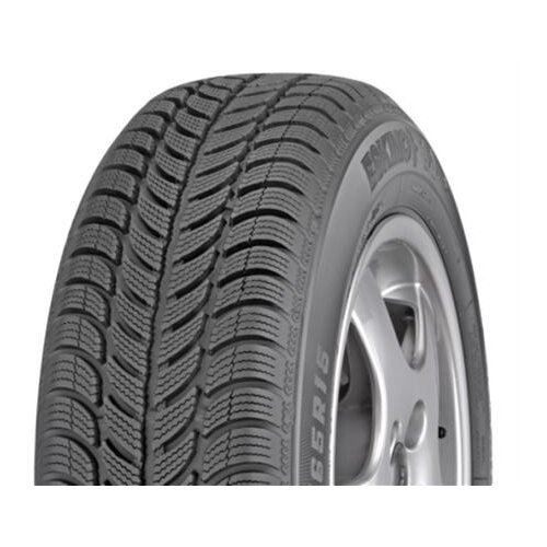 Sava Eskimo S3+ 175/65 R14 82T Slike