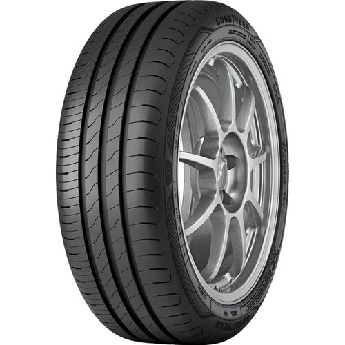 Goodyear EfficientGrip Performance 2 Edr Sct 215/50 R19 97H XL Cijene