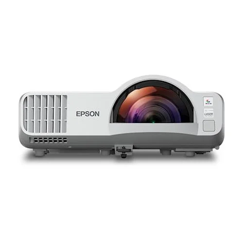 Projektor Epson EB-L210SW