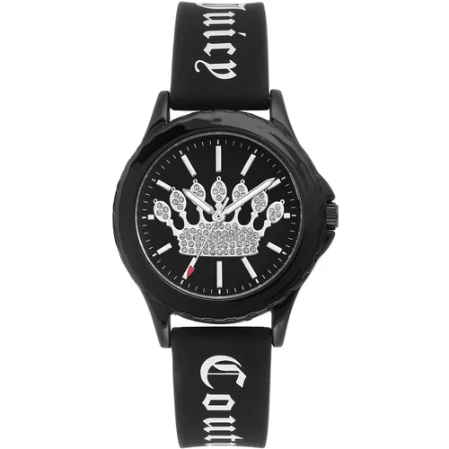 Juicy Couture Watch