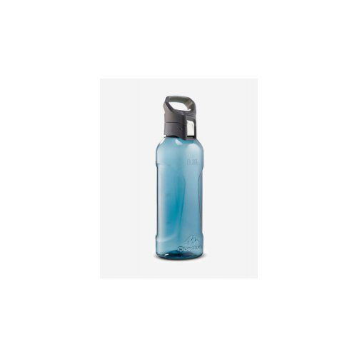  Flašica za vodu za kamping 0.8L plava Cene