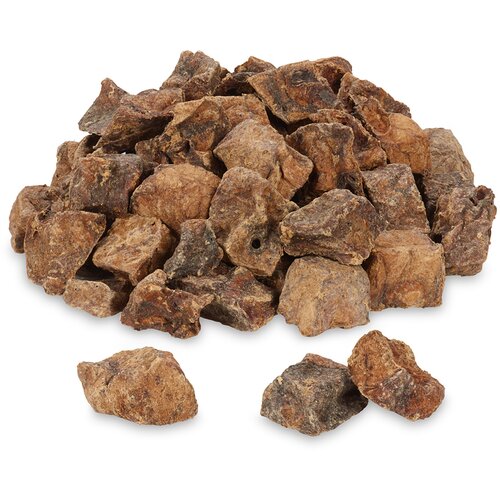Phil &amp;amp; Sons kockice janjećih pluća - 3 x 200 g Medium Slike