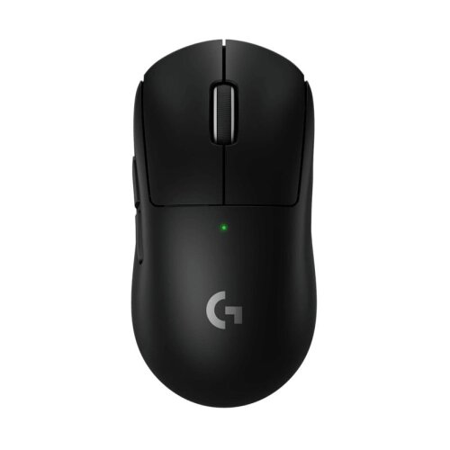 Logitech Gaming Mi&scaron; Pro X Superlight 2 SE Wireless Cijene