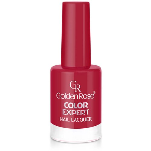Golden Rose lak za nokte Color Expert O-GCX-23 Cene