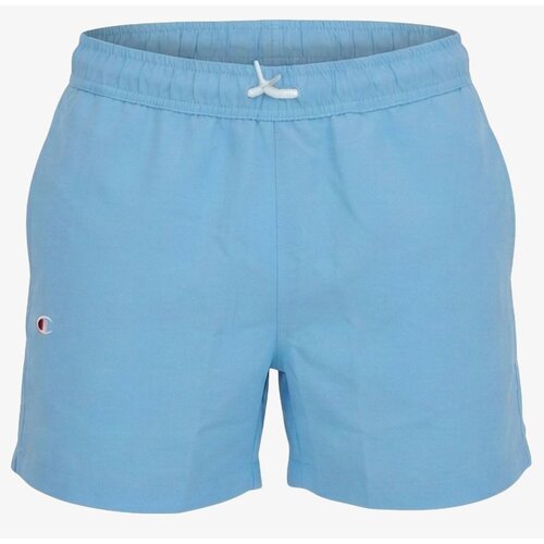 Champion Kupaće gaće CHMP SWIMMING SHORTS Cene