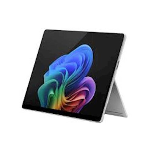 Microsoft tablični računalnik surface pro 12 copilot+pc snapdragon x Plus/16GB/512GB/W11H (EP2-27663) Cene