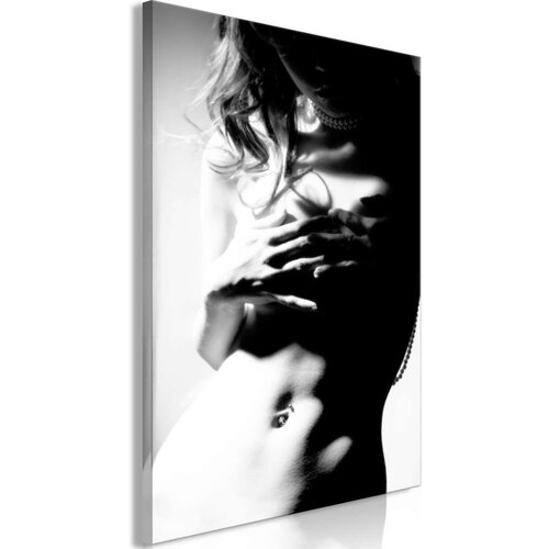  Slika - Perfect Waist (1 Part) Vertical 60x90 Cijene