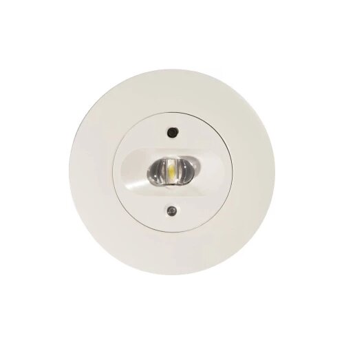 B-Safety BL552038 sigurnosno svjetlo montaža u strop Slike