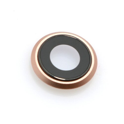  Staklo kamere za iphone 8 gold ( SD1884 ) Cene