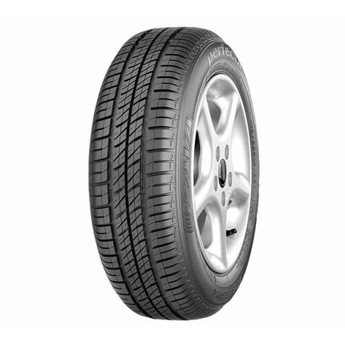 Sava Perfecta 165/65 R14 79T letnja guma, DOT 2022 Slike