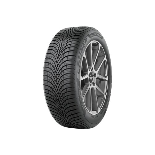 Cooper Celoletna 165/65R15 81T ALL SEASON Slike
