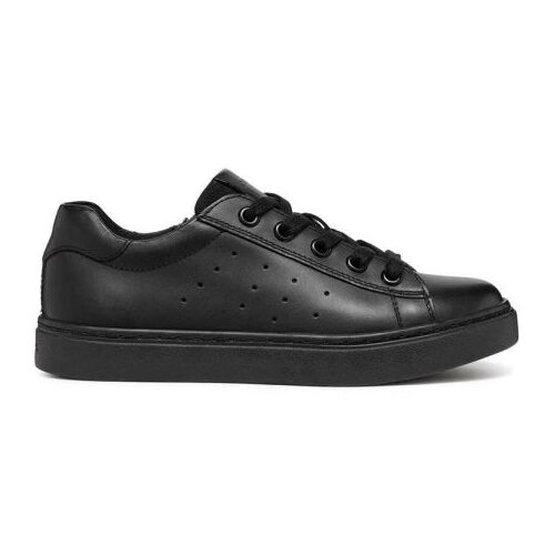 Geox patike za dečake J nashik boy J45ECAR399990 Slike