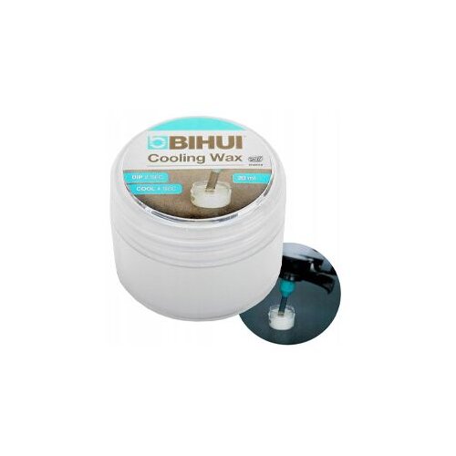  Vosak za dijamantne krune 20 ml DMW20 BIHUI Cene