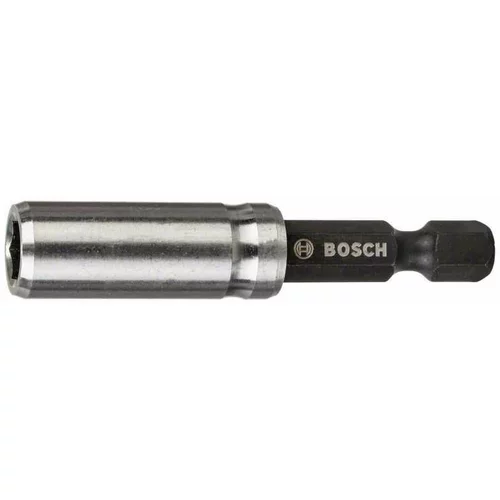 Bosch Univerzalni držač s trajnim magnetom