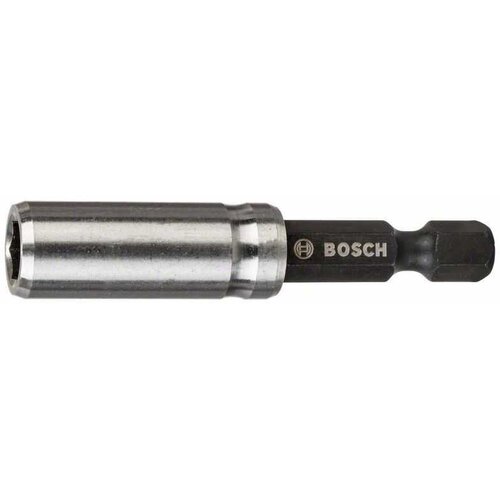 Bosch Univerzalni držač s trajnim magnetom Slike