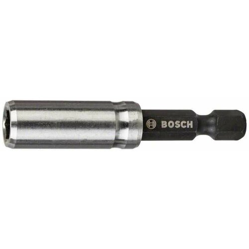 Bosch univerzalni magnetni držač/ 10pc 2608522317/ 1/4/ l 55 mm Cene