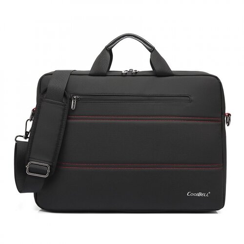 Teracell Torba POSO Modern crna Cene