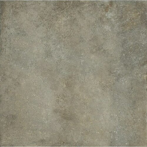 Cersanit Porculanska pločica Toskana Rustic (Keramika, 119,8 x 119,8 cm, Smeđa, Mat) Cijene