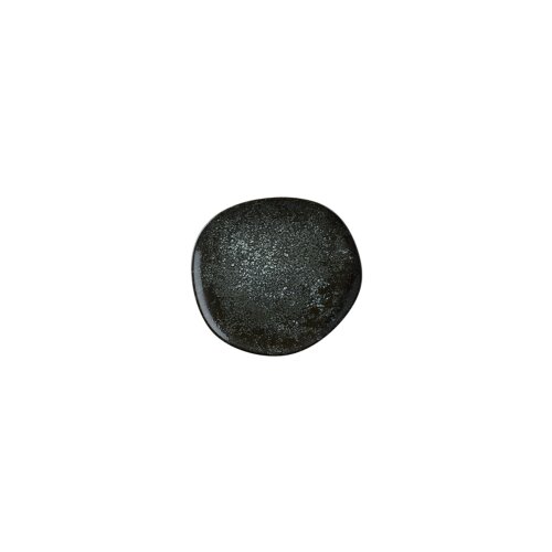 COSMOS Black Vago tanjir plitki Ø15cm Cijene